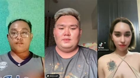pinayflix subo titi